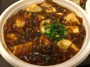 チャーハン館