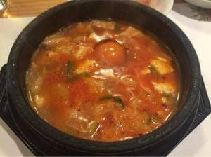 味楽