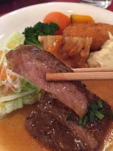 かふぇ マトロ