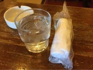 ばるばど