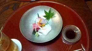 和楽