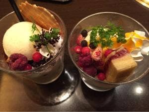 ワンカルビ 南津守店