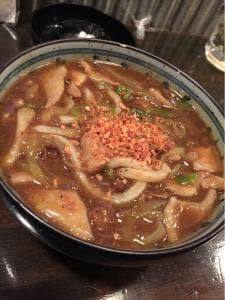 土浦再生酒場 ネモトン