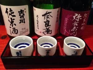 会津 田舎家