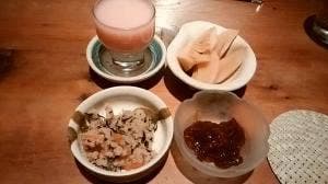 和風らうんじ うぽっぽ