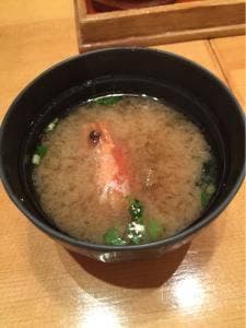 寿司処 さっぽろ清平
