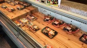 カネキチ 蒲郡形原店