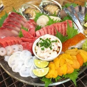 つくし