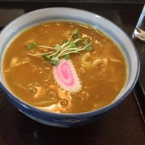 原田屋