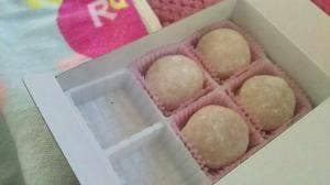 欣榮堂 本店
