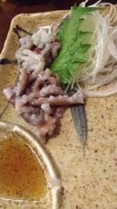 くじら亭