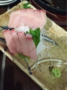 くじら亭