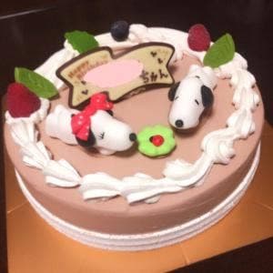 サーティワンアイスクリーム イオンスーパーセンター一関店