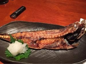 酒家みらく