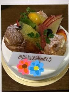 オ・ボン・マルシェ