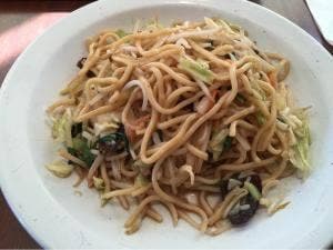 餃子の王将 焼津店