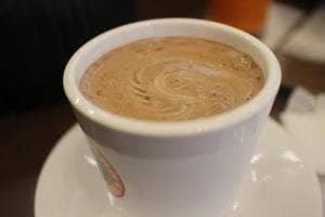 サンマルクカフェ ゆめタウン佐賀店