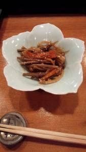 丸萬寿司