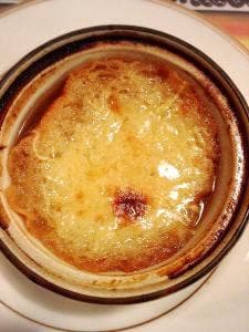 スイスレストラン ル シャレー