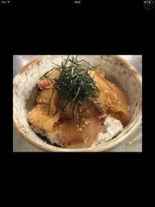 炉端焼 金魚鉢