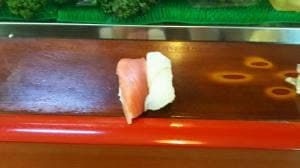 武ちゃん寿し