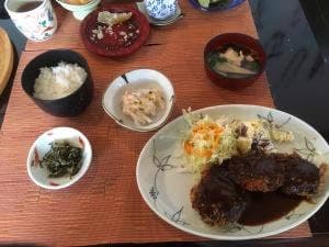 お食べ家 円