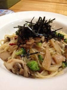 ポポラマーマ 牛久店
