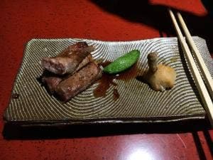 中のせ