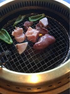 貴韓房