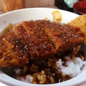 三河屋支店