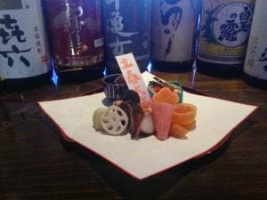 遊季膳さくら
