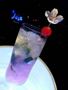 BAR LIBRE