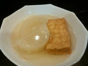 来良し