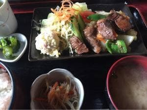 サンスイ