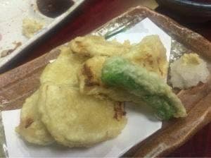 居酒屋 瀬戸