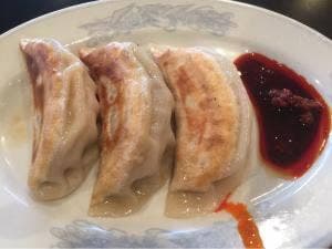 浦和菜館