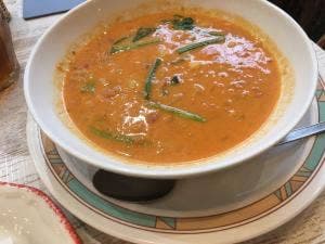 カプリチョーザ イオンモール高知店