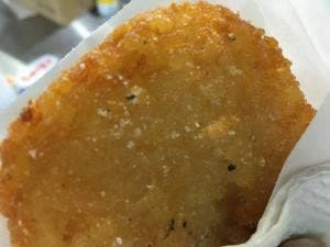 かまとこ