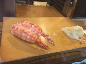 さかゑ