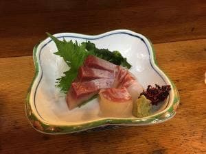さかゑ