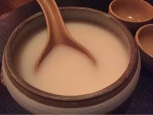 百済鳥栖本店