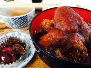 丸善水産