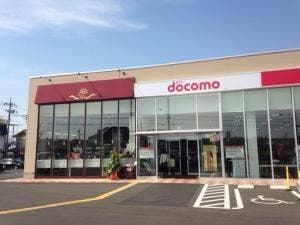 マイ フィルス店