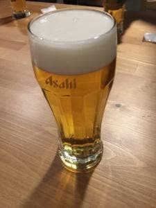 Cafe&Bar Enjoy