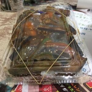 レストラン 和
