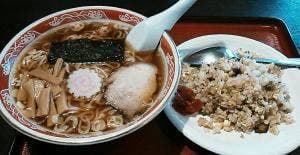 ときわ屋