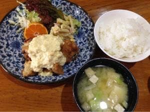 みつばち