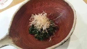 料理屋本庄
