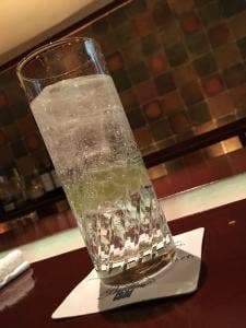 ブリリアンチャド