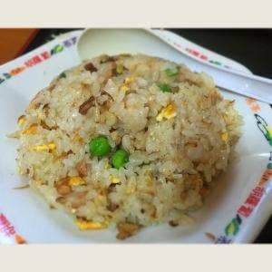 味華